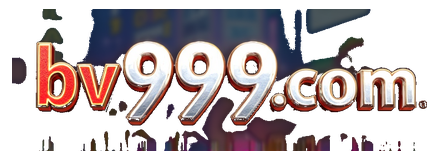 bv999com logo