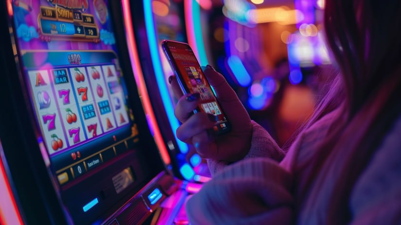 bv999com mobile gaming