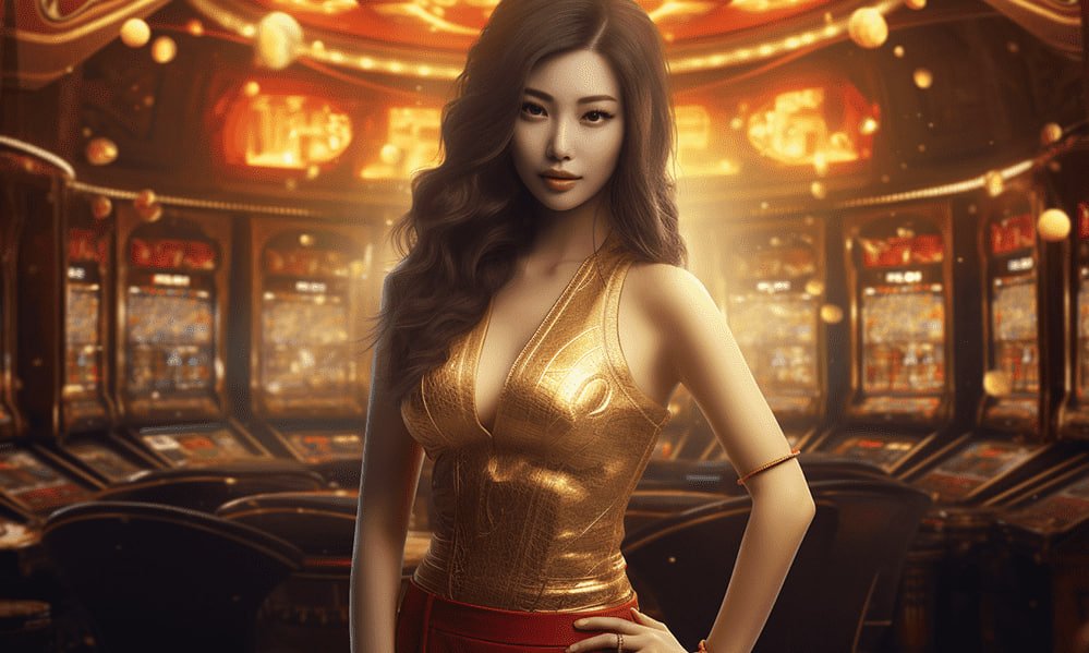 bv999com Round-the-Clock Baccarat
