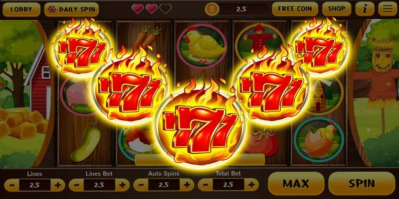 bv999com Money Train Touch Edition