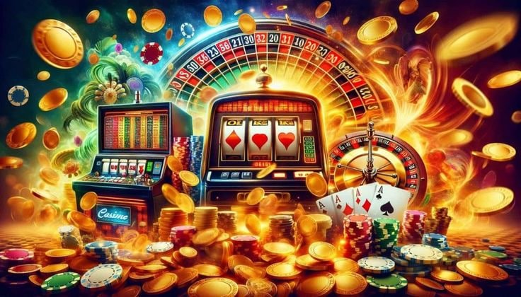 bv999com Money Train Boost Rounds